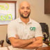 Green Tech Integrated Services Logo