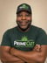 PrimeCut lawn & landscape Logo