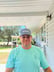 Gulf State Lawn LLC Logo
