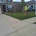 Show Me Lawn Services Logo