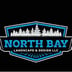 North Bay Landscape & Design LLC Logo
