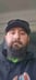 Duckies lawn care services Logo