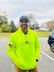 Harley Landscaping LLC Logo