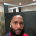 Heavenly Green Pasture Logo