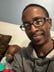 Yes Yard Logo
