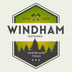 JOHN MICHAEL WINDHAM Logo