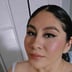 Ariadna lizet Garcia solis Logo