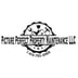Picture Perfect Property Maintanence LLC Logo