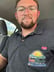 SunBlade Lawn Care LLC Logo