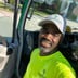 Neww Lyfe Landscaping and Property Maintenance Logo
