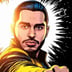 Mr.Green Logo