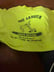 Boe armour lawn service Logo
