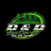 D and D Lawn Care LLC Logo