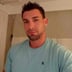 ACH Landscaping Logo