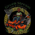 Green Stream Logo
