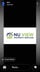 NU VIEW PROPERTY SERVICES Logo