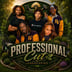 Professional Cuts Logo