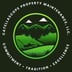 Catellascope Property Maintenance LLC Logo