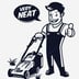 AllNOne landscaping llc Logo