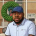 Juniors Detailed Lawncare Logo