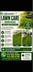 Lawn care Logo