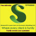 Brandon  Steward Logo