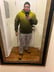J.C surface solutions LLC Logo