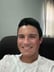 Nick @ The Indelicato Family Precision Lawncare LLC Logo
