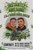 J & J Hometown Greens Logo