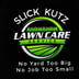 Slick Kutz LLC Logo