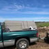 Advanced Lawn Providers Logo