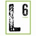 Lucky 6s LLC Logo
