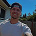Bakers landscape and handyman services Logo