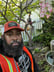 Outsidebul Landscaping, LLC Logo