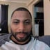 Twin Cities Total Yard Care Logo