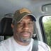 Rodd's Lawn Care and Landscape, LLC Logo