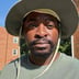 Lawn Kings Lawn Care Logo