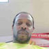 BaileyandWaldersAllPurposeServicesLlc Logo