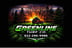 Greenline Turf Co Logo