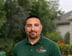 Red Cedar Lawn Care Logo
