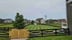 Reye's L&M landscaping LLC Logo