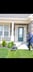 Brockington Landscape Logo