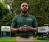Logan Lawn Care Service Logo