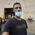 Simple Solutions Lawn Care Logo