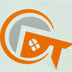 Grant Home and Lawn Logo