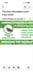 Thomas lawn care Logo