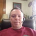 John Heckard Logo