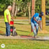 Brothers N Lawn Landscaping and Pressure washing LLC Logo