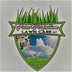 Pure Perfection Lawn Care LLC Logo