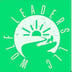 Wolf leaders llc Logo